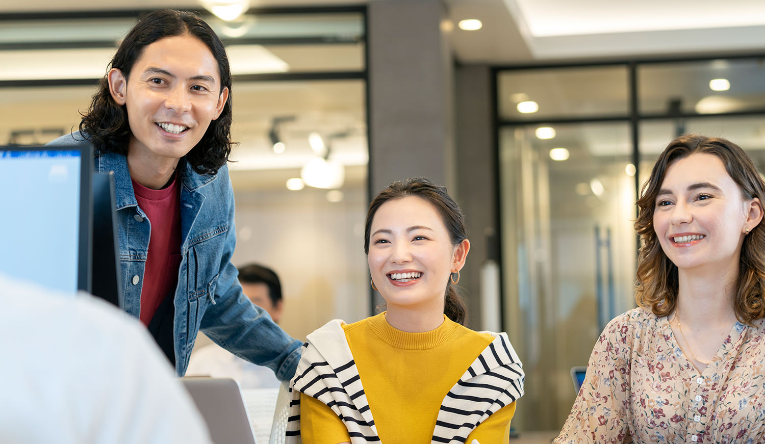 Ano ang JobPost Land?